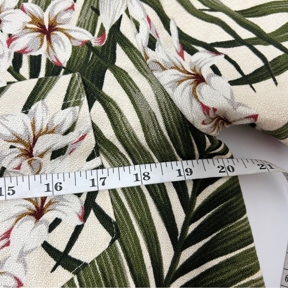 MAARTEN VAN DER HORST for TOPSHOP Dress (size 4) - Picture 4 of 10